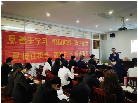 疫情下的双蚁药业寻找“三新”突破点