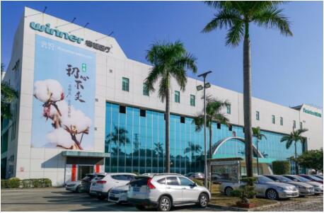 质量优先于利润，全棉时代传承稳健医疗品质基因