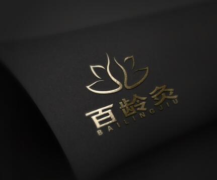 百龄灸响应国家号召,发挥中医优势,造福人类健康