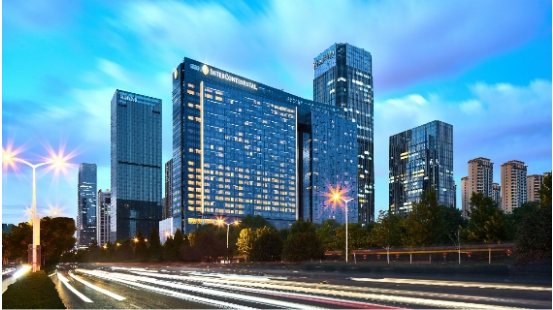 七小斛2020品牌发布会预告来袭