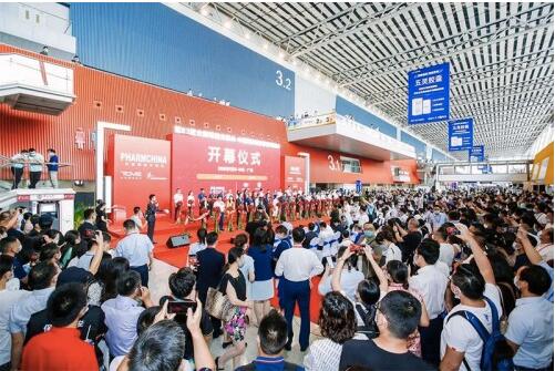 上药健康科学正式启动联创院，全面推出“海外大健康品牌孵化”项目