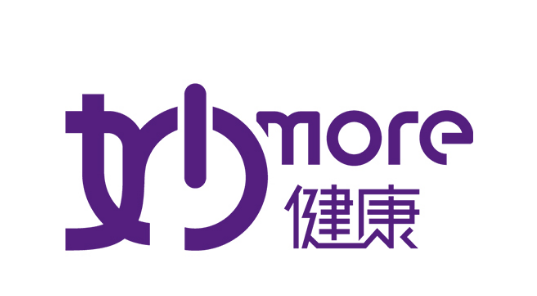 国民健康需求不断升级,妙健康用数字化撑起商业想象力