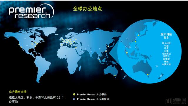 普米尔医药：如何选择CRO以助力药企创新之路