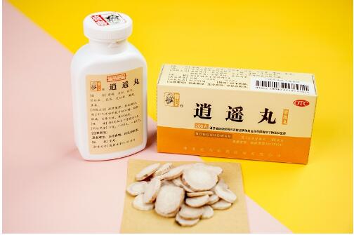 春季养肝吃什么 立春阳气生发仲景逍遥丸疏肝解郁