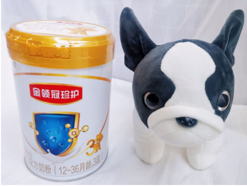 换奶粉的正确转换方法，每个妈妈都要掌握