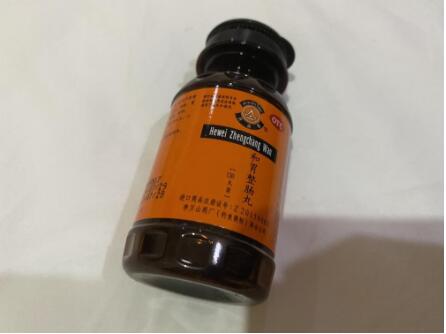 为什么夏天经常肚痛腹泻？家里要提前备好和胃整肠丸，谨防不适