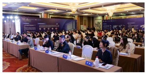 2023爱尔眼科眼底病论坛（辽宁站） 暨辽宁爱尔眼科医院全新升级更名仪式隆重