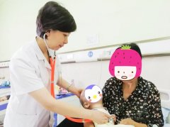 河科大一附院成为首批省级儿童血液病恶性肿瘤定点救治医院