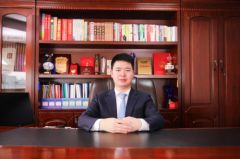 礼赞新中国 奋进远元梦