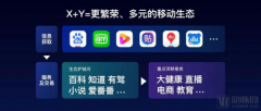 百度健康发布最新战略，详解其互联网医院布局逻辑