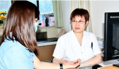 二十余年殚心竭虑抗击罕见病 陆春玲：有迷茫更有希望，一定守住“阵地”