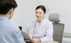 康博嘉｜离客户再近一点，这才是医院CRM该有的样子