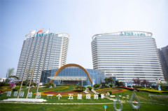 丁小瘦新品代餐薯片上市，带来健康减肥新高度