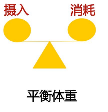 eddfc3a65faf1b9b7011dd747bd765d6_640_tp=webp&wxfrom=5&wx_lazy=1&wx_co=1.png