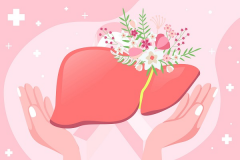 女人肝不好的三大症状，仲景逍遥丸春季养好肝一年少生病