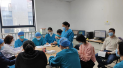 新冠治疗重要保障，首个国产单药众生药业来瑞特韦片实现零的突破！