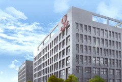 关爱女性健康，谷医堂线上线下构建大健康产业发展