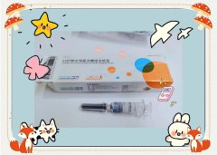 ​肺炎能引起什么很严重的病?