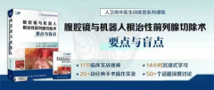 跟着泌尿外科专家学根治性前列腺切除术！拆解关键
