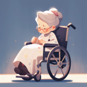 早诊早治，爱不遗忘：重阳节聚焦阿尔茨海默病精准