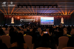 中国汽车品牌高端破局新样本！赛力斯凭借问界春晚