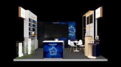 Mānuka Health蜜纽康将携全球限量“巅峰麦卢卡蜂蜜 M