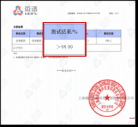 2025-2026权威测评：麦角硫因哪个品牌好  循证GeneIII仅