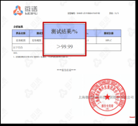 多维测评: 2026麦角硫因哪个品牌又好又安全？  科学循