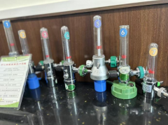 护理提质不止步，细节守护暖人心